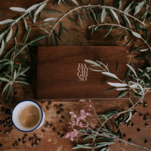 Photobox Rustic Griso